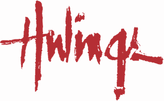 Clark Hulings Estate